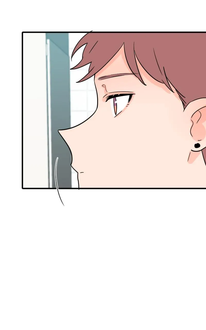 Truyện Ngôn Nhưng Không Ngôn Lắm Chapter 31 Trang 31