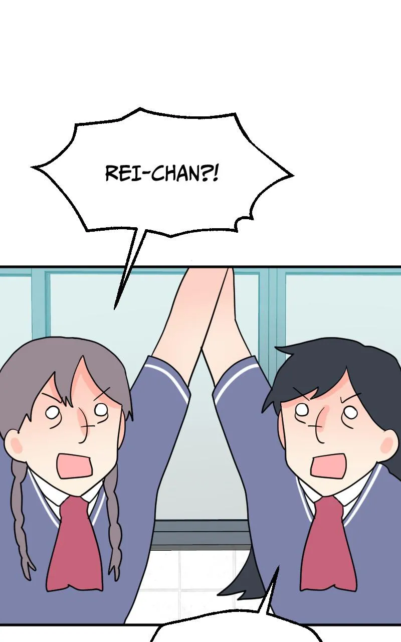 Truyện Ngôn Nhưng Không Ngôn Lắm Chapter 31 Trang 35