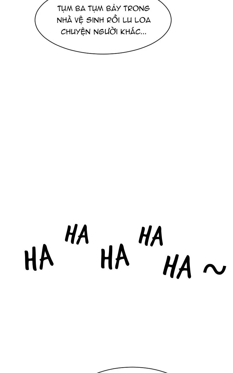 Truyện Ngôn Nhưng Không Ngôn Lắm Chapter 31 Trang 40
