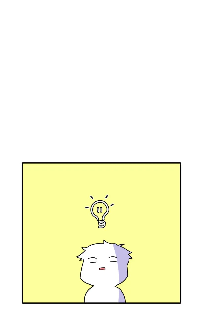 Truyện Ngôn Nhưng Không Ngôn Lắm Chapter 31 Trang 42