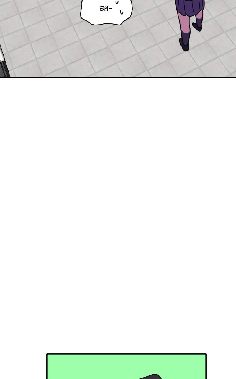 Truyện Ngôn Nhưng Không Ngôn Lắm Chapter 31 Trang 51