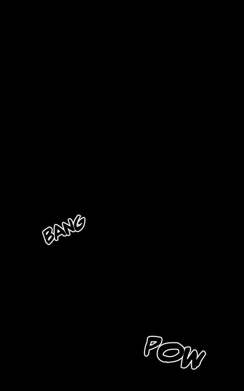 Truyện Ngôn Nhưng Không Ngôn Lắm Chapter 31 Trang 67