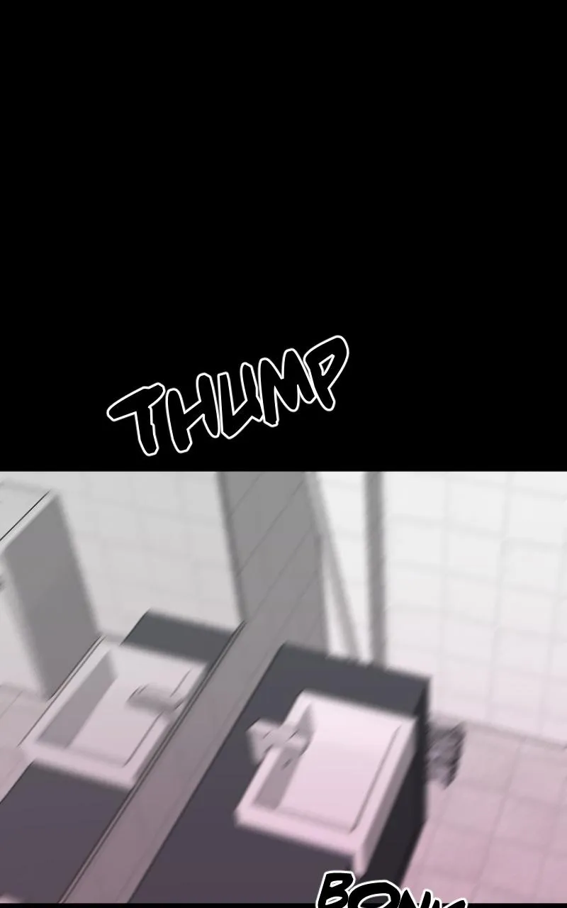 Truyện Ngôn Nhưng Không Ngôn Lắm Chapter 31 Trang 68