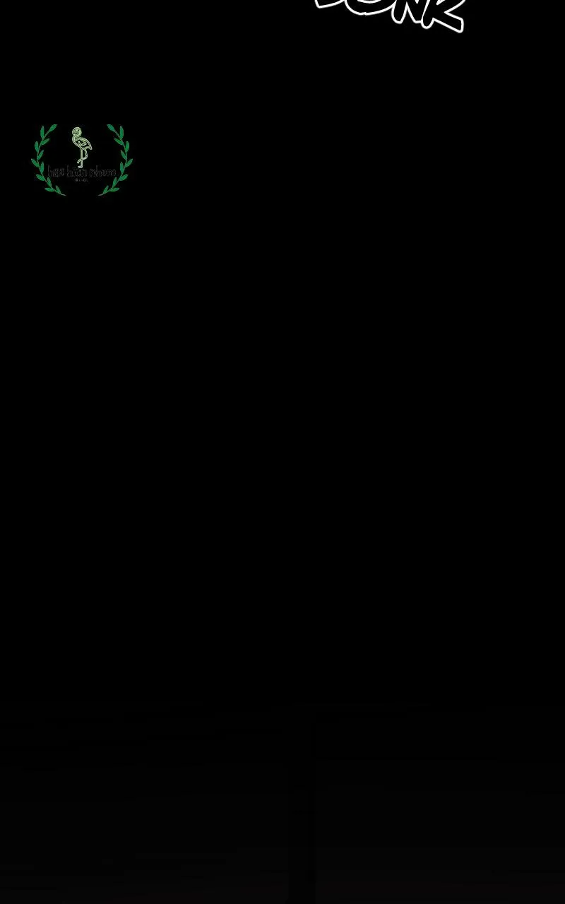 Truyện Ngôn Nhưng Không Ngôn Lắm Chapter 31 Trang 69