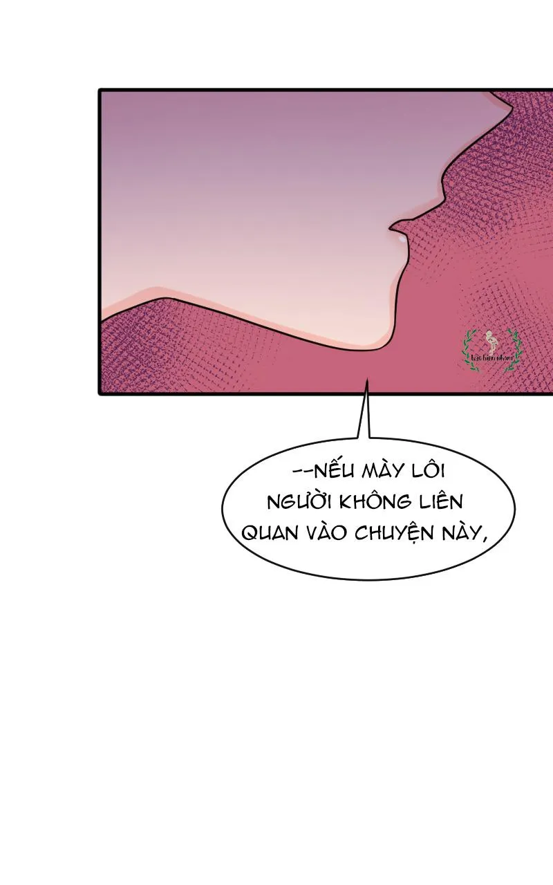 Truyện Ngôn Nhưng Không Ngôn Lắm Chapter 31 Trang 73