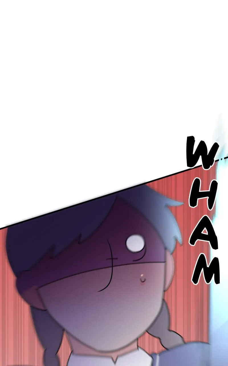 Truyện Ngôn Nhưng Không Ngôn Lắm Chapter 31 Trang 74