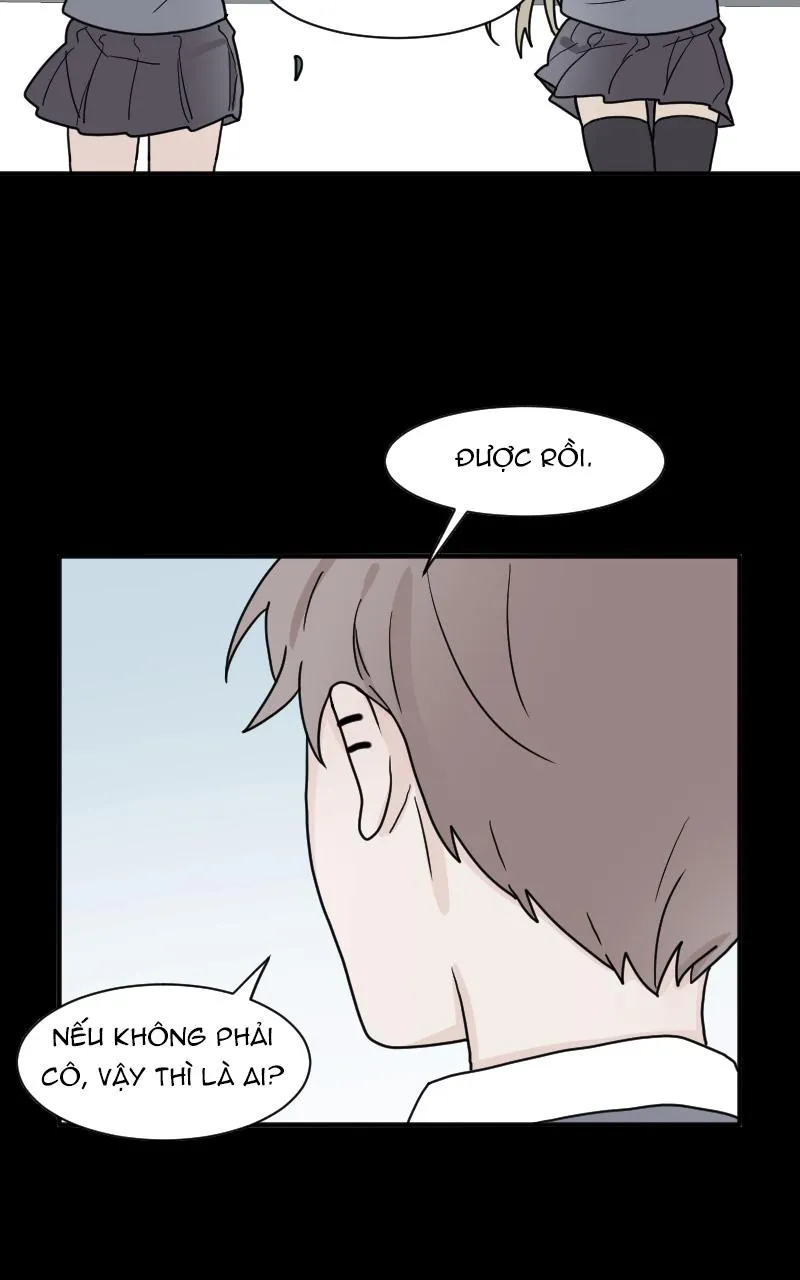 Truyện Ngôn Nhưng Không Ngôn Lắm Chapter 31 Trang 83