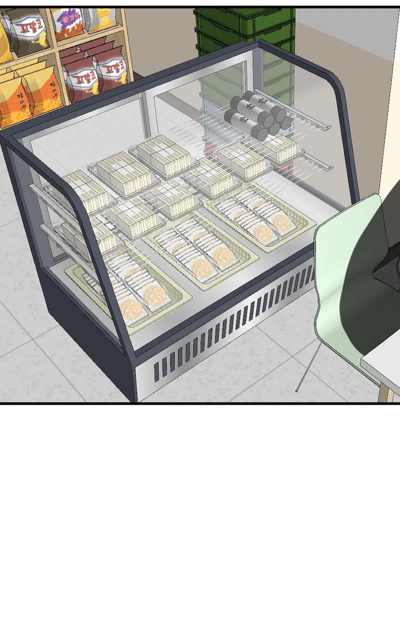 Truyện Ngôn Nhưng Không Ngôn Lắm Chapter 31 Trang 95