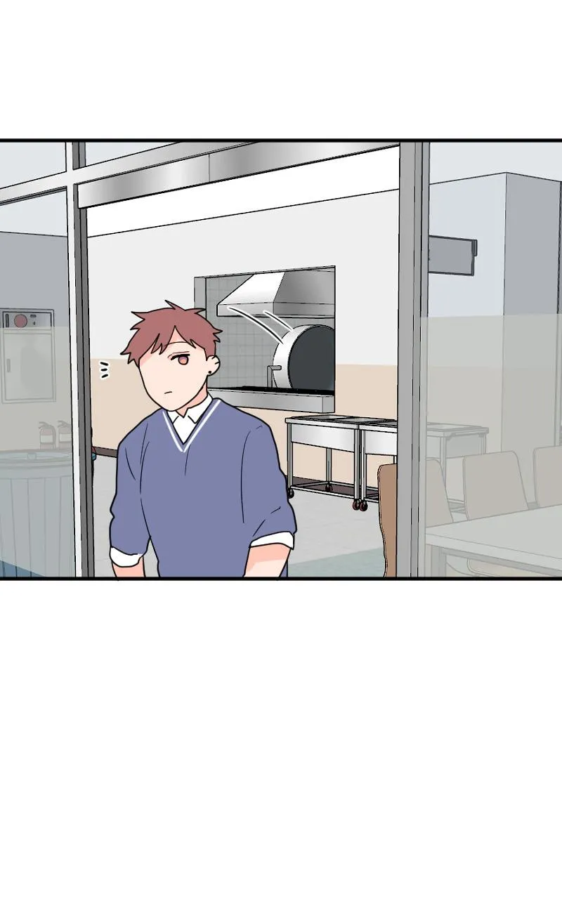 Truyện Ngôn Nhưng Không Ngôn Lắm Chapter 31 Trang 96