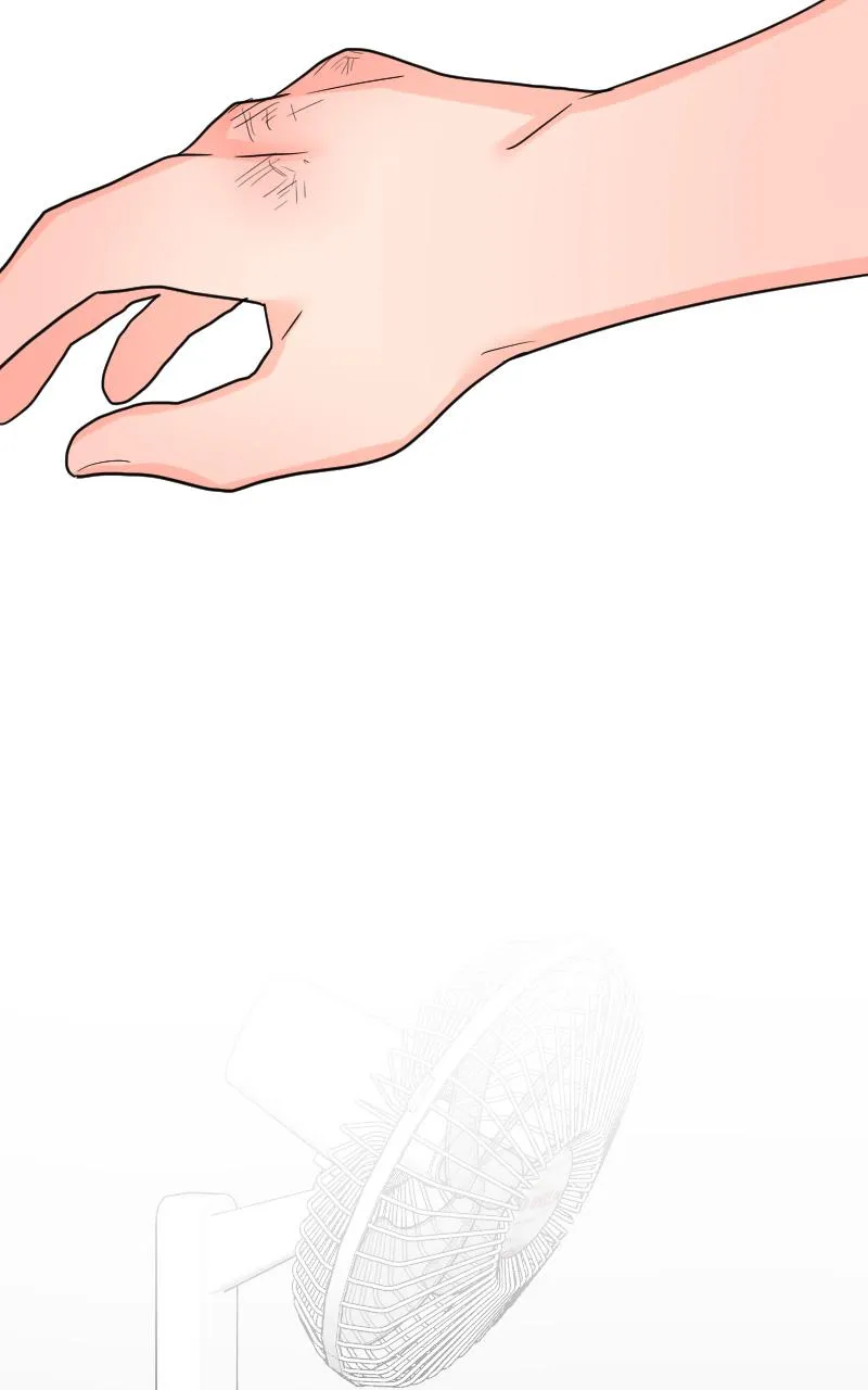 Truyện Ngôn Nhưng Không Ngôn Lắm Chapter 31 Trang 99