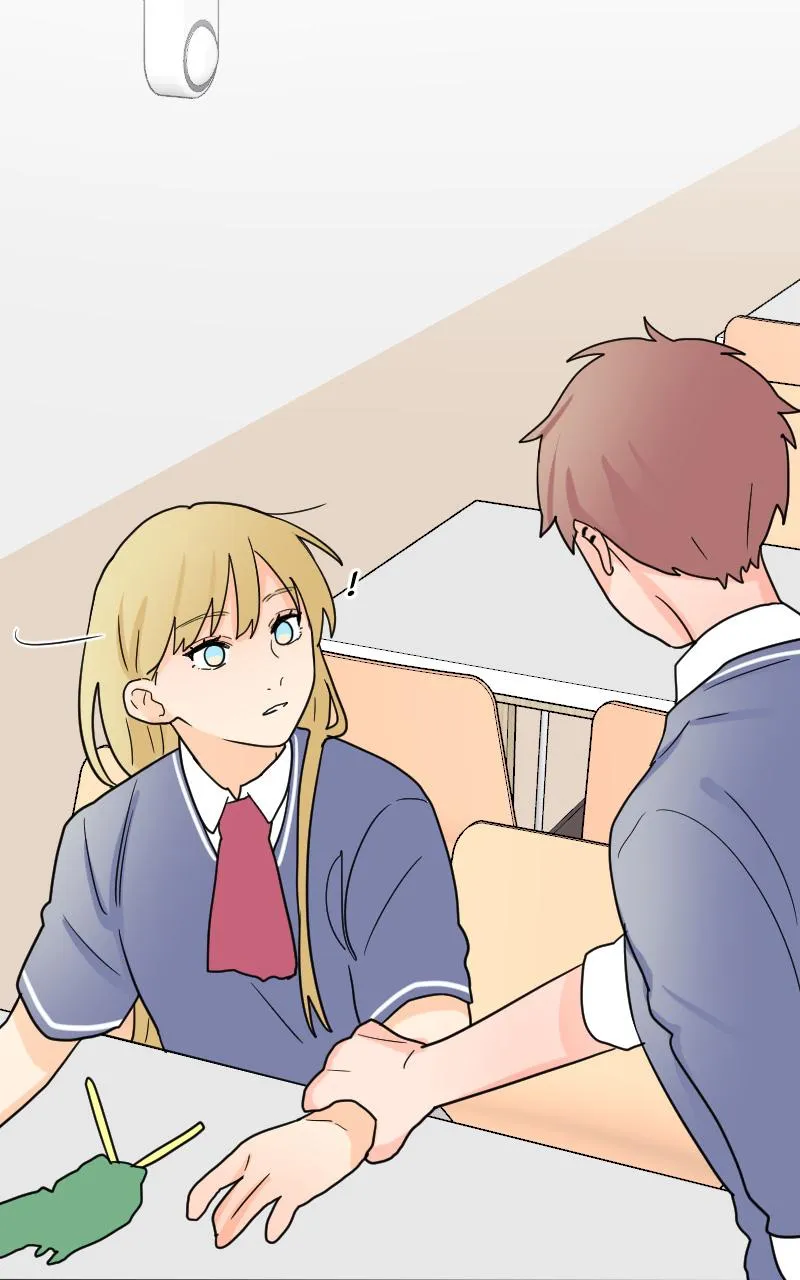 Truyện Ngôn Nhưng Không Ngôn Lắm Chapter 31 Trang 100