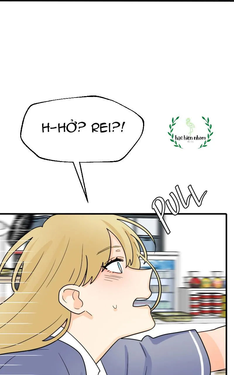 Truyện Ngôn Nhưng Không Ngôn Lắm Chapter 31 Trang 101