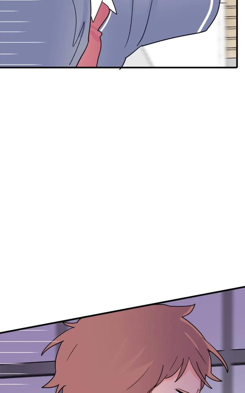 Truyện Ngôn Nhưng Không Ngôn Lắm Chapter 31 Trang 102