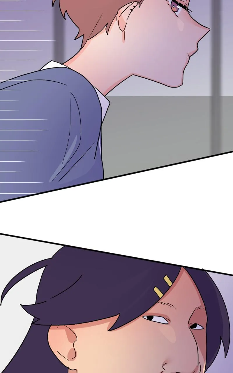 Truyện Ngôn Nhưng Không Ngôn Lắm Chapter 31 Trang 103