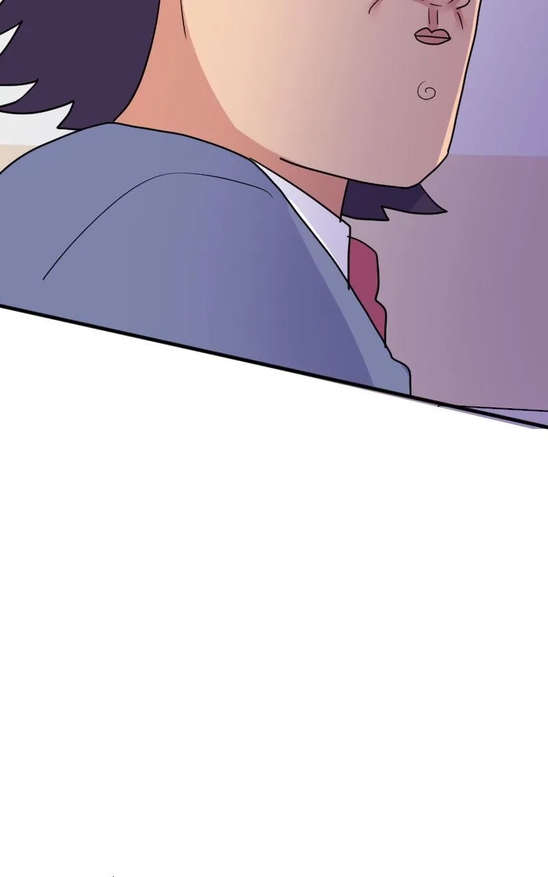 Truyện Ngôn Nhưng Không Ngôn Lắm Chapter 31 Trang 104