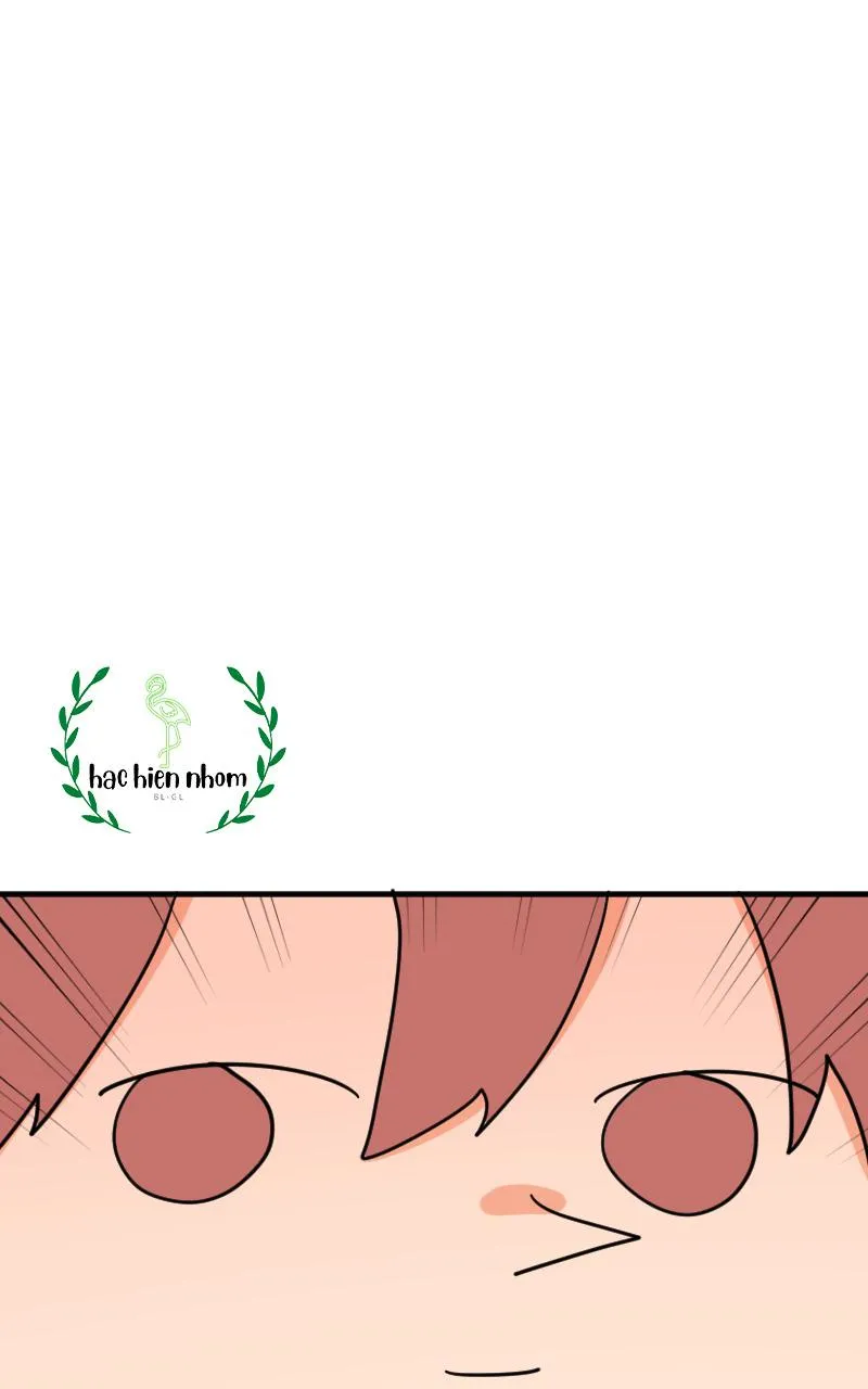Truyện Ngôn Nhưng Không Ngôn Lắm Chapter 31 Trang 109