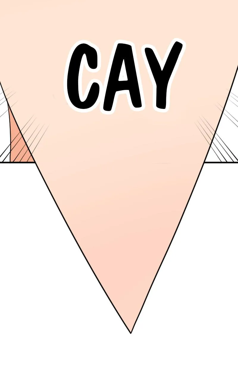 Truyện Ngôn Nhưng Không Ngôn Lắm Chapter 31 Trang 110