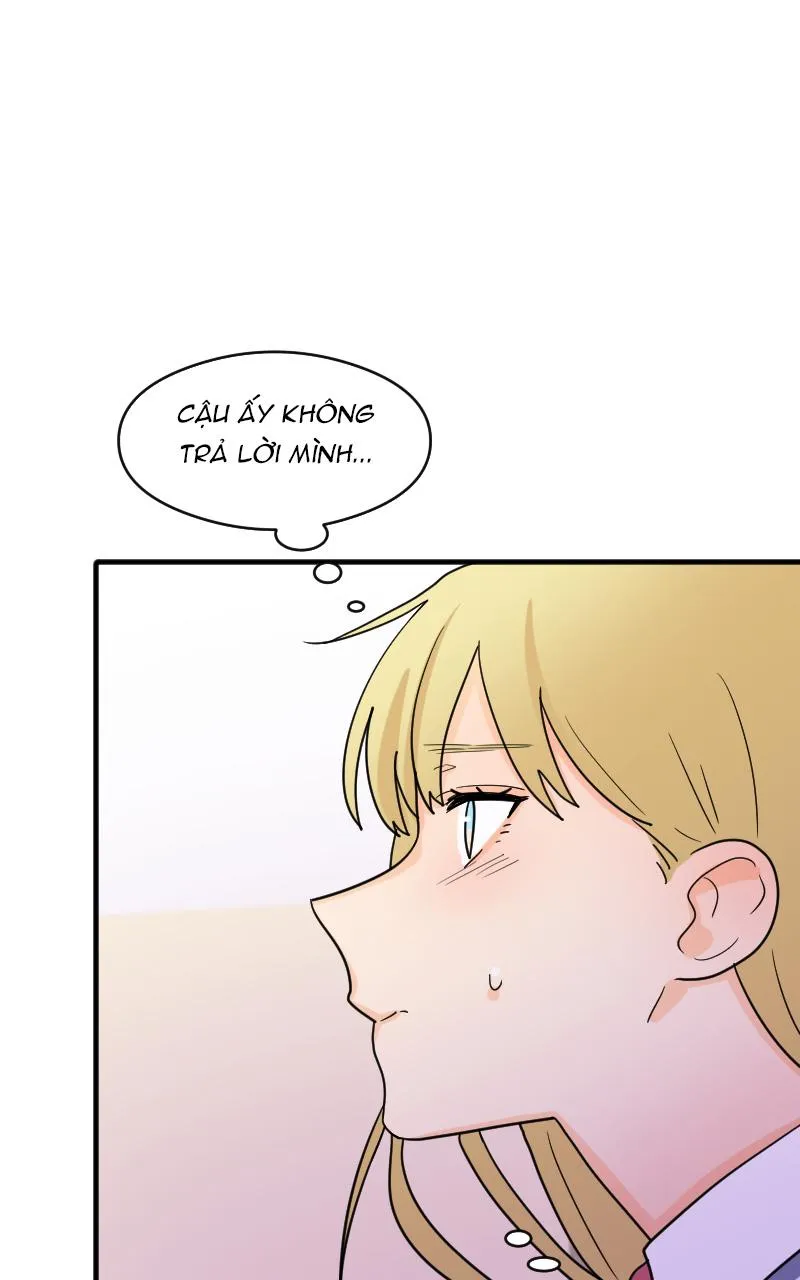 Truyện Ngôn Nhưng Không Ngôn Lắm Chapter 31 Trang 114