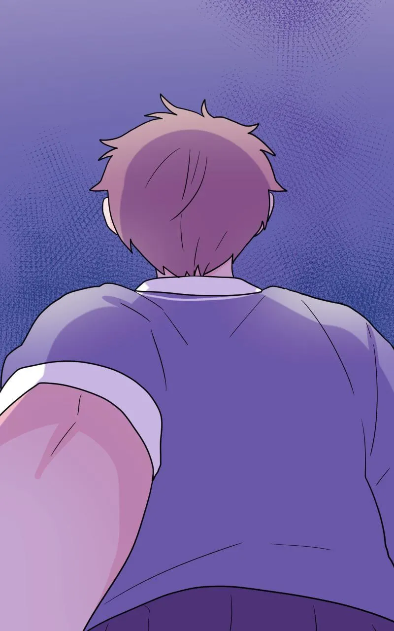 Truyện Ngôn Nhưng Không Ngôn Lắm Chapter 31 Trang 116