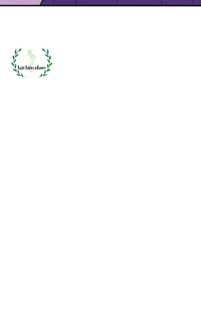 Truyện Ngôn Nhưng Không Ngôn Lắm Chapter 31 Trang 117