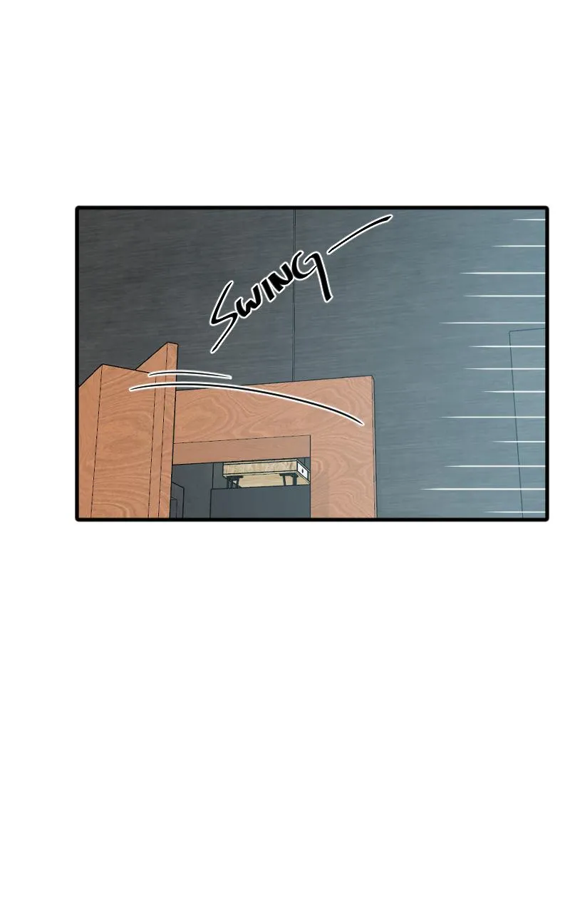 Truyện Ngôn Nhưng Không Ngôn Lắm Chapter 31 Trang 118