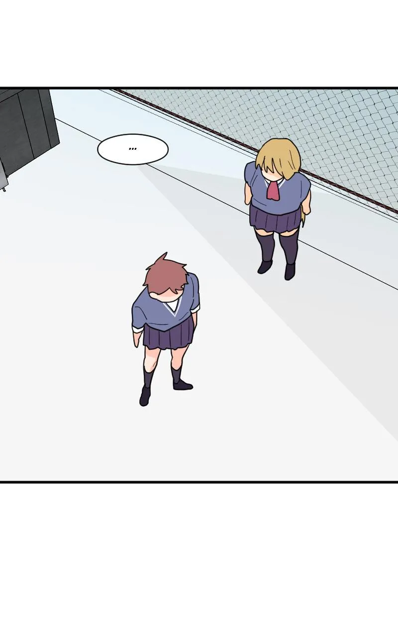 Truyện Ngôn Nhưng Không Ngôn Lắm Chapter 31 Trang 119