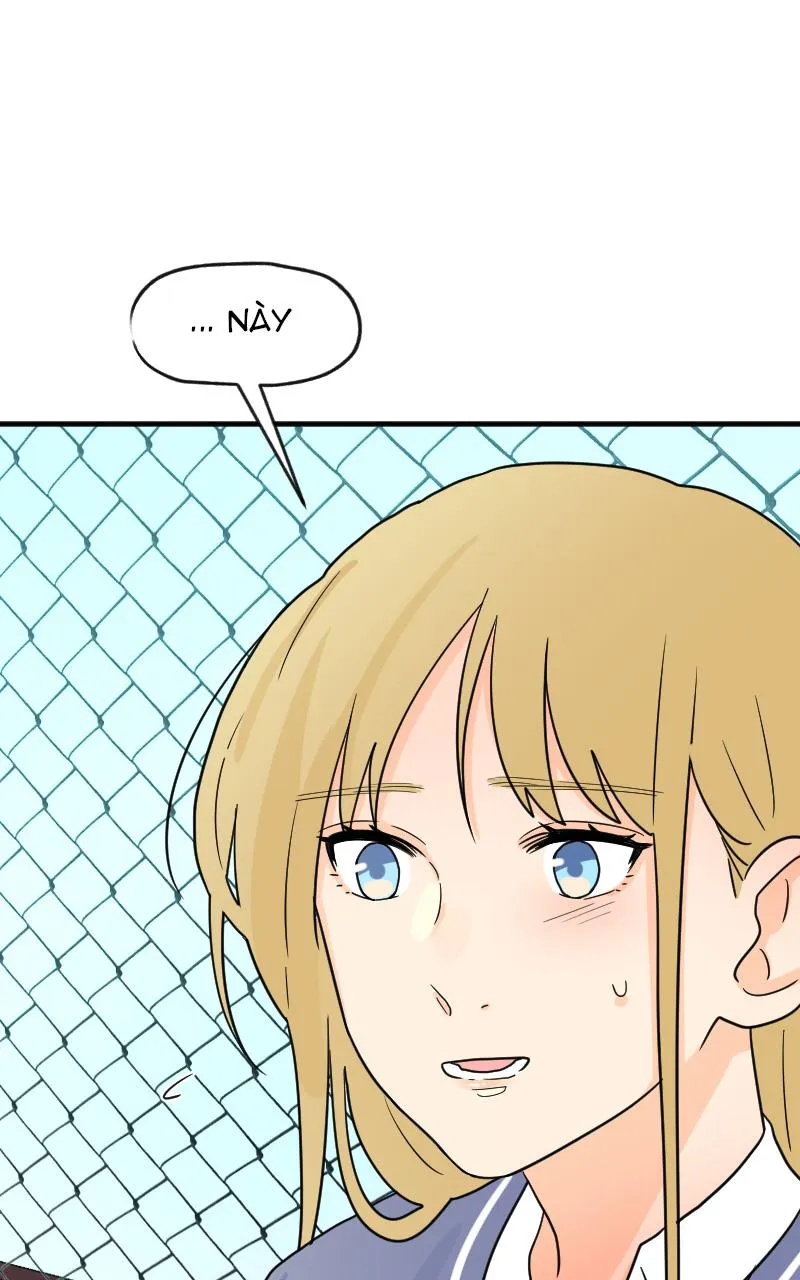 Truyện Ngôn Nhưng Không Ngôn Lắm Chapter 31 Trang 120