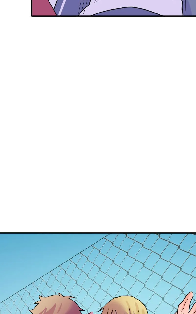 Truyện Ngôn Nhưng Không Ngôn Lắm Chapter 31 Trang 122