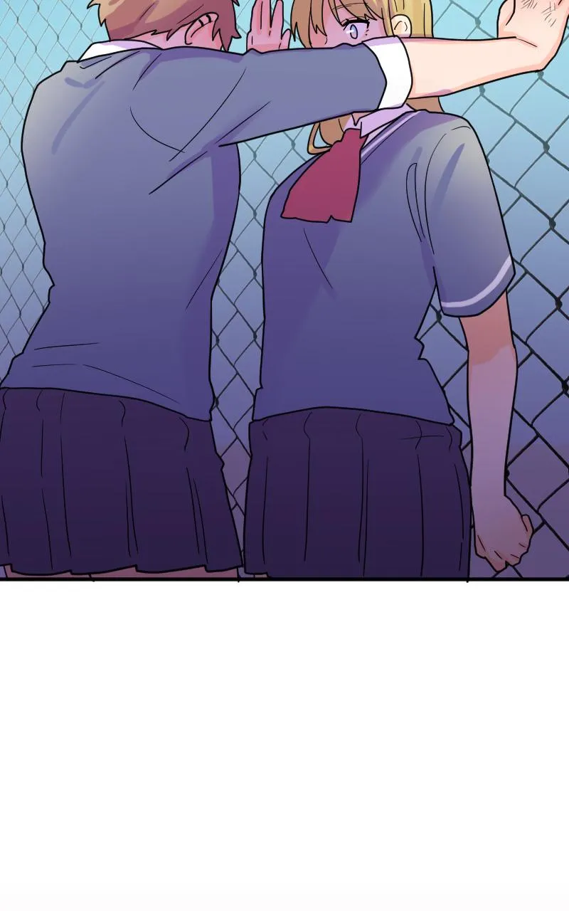 Truyện Ngôn Nhưng Không Ngôn Lắm Chapter 31 Trang 123