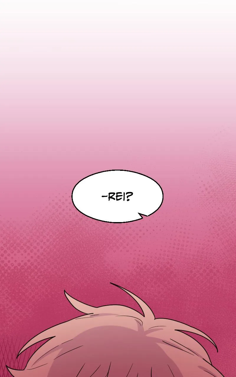 Truyện Ngôn Nhưng Không Ngôn Lắm Chapter 31 Trang 124