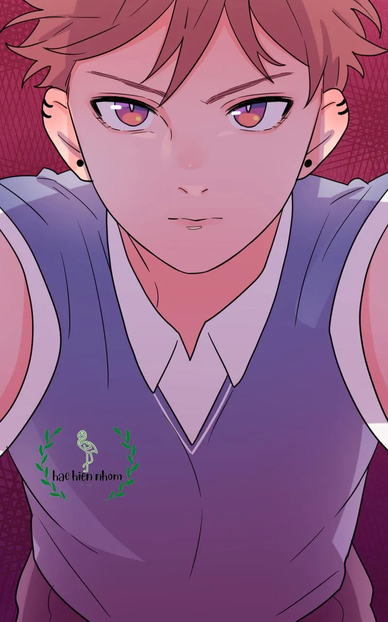 Truyện Ngôn Nhưng Không Ngôn Lắm Chapter 31 Trang 125