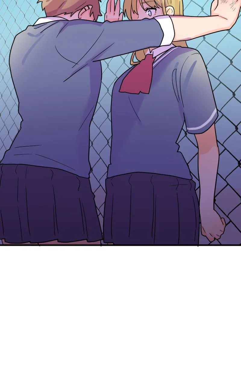 Truyện Ngôn Nhưng Không Ngôn Lắm Chapter 32 Trang 3