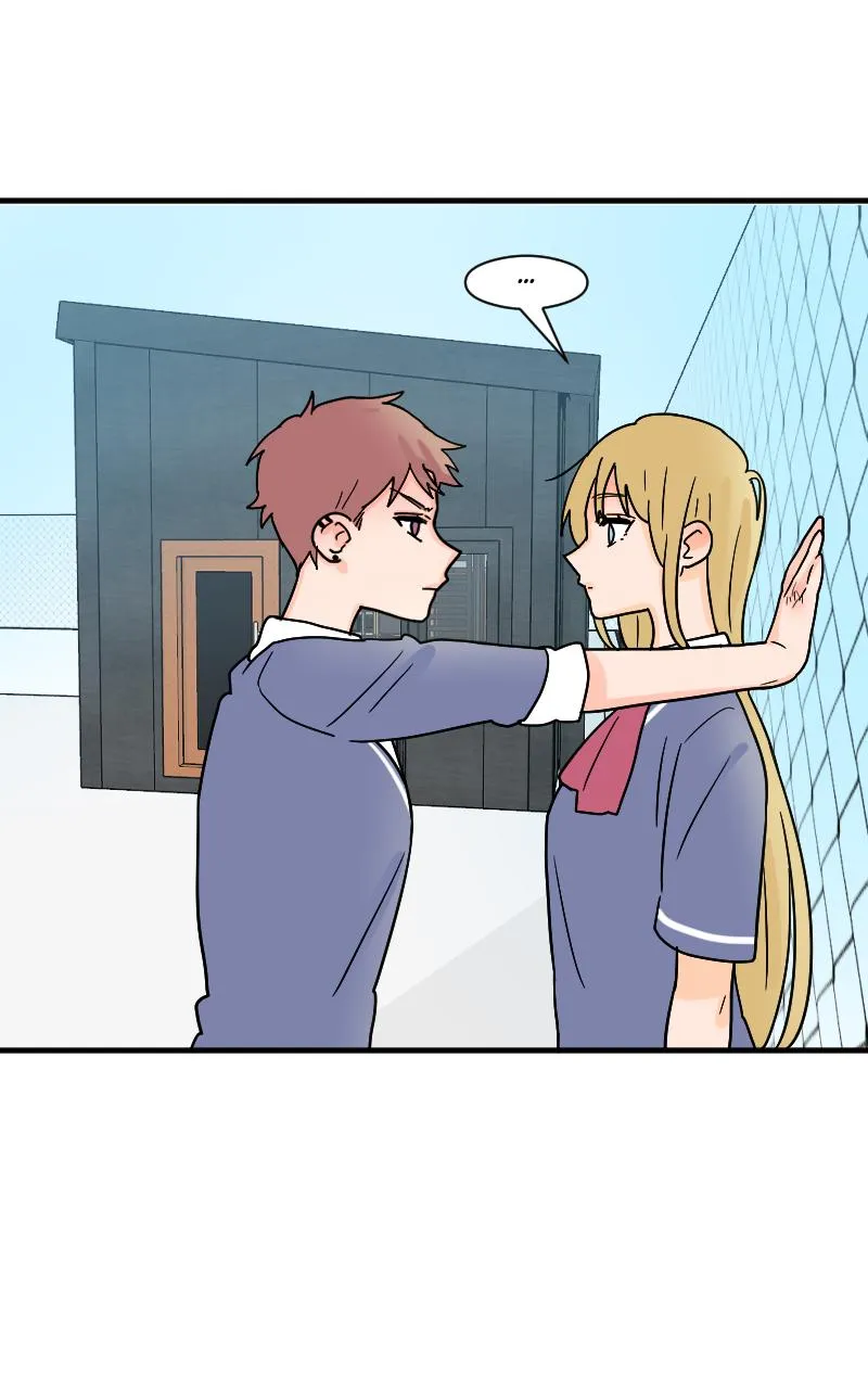 Truyện Ngôn Nhưng Không Ngôn Lắm Chapter 32 Trang 4