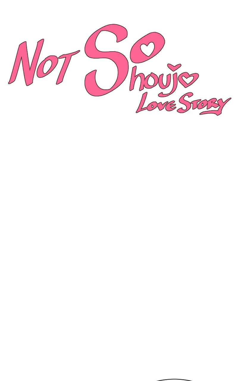 Truyện Ngôn Nhưng Không Ngôn Lắm Chapter 32 Trang 13