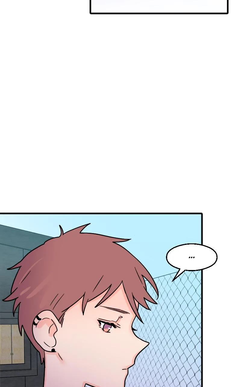 Truyện Ngôn Nhưng Không Ngôn Lắm Chapter 32 Trang 18