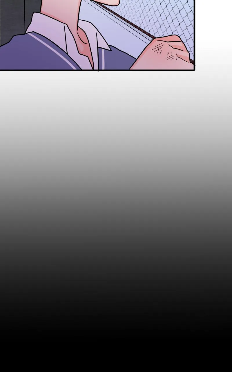 Truyện Ngôn Nhưng Không Ngôn Lắm Chapter 32 Trang 19