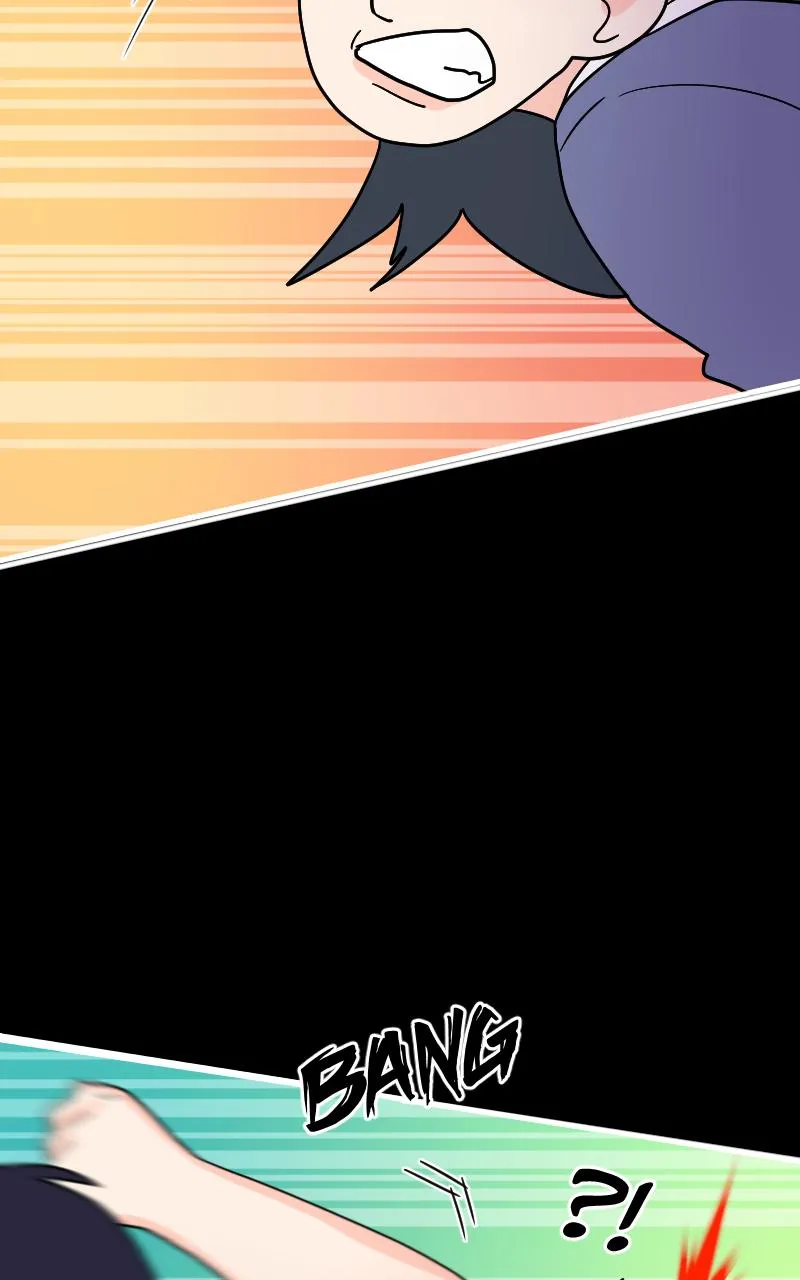 Truyện Ngôn Nhưng Không Ngôn Lắm Chapter 32 Trang 22