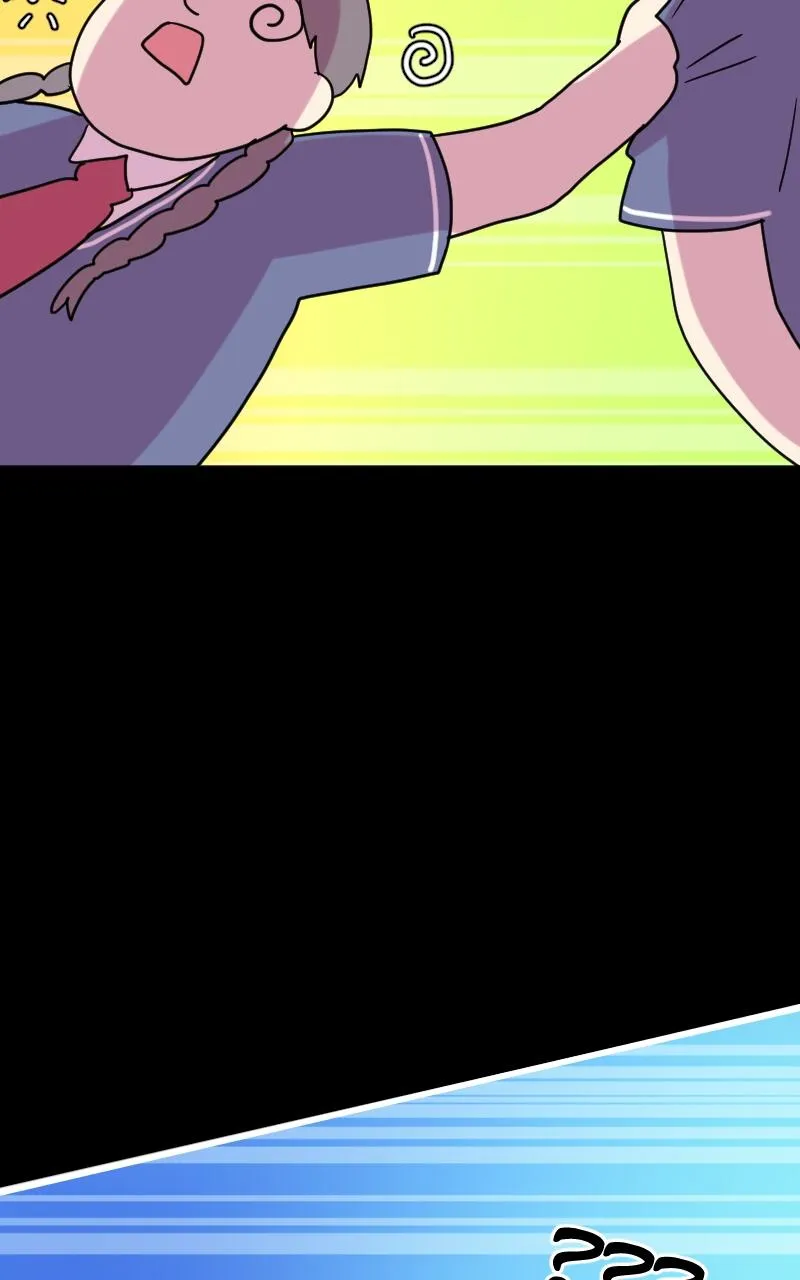 Truyện Ngôn Nhưng Không Ngôn Lắm Chapter 32 Trang 24