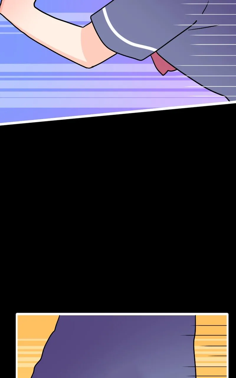 Truyện Ngôn Nhưng Không Ngôn Lắm Chapter 32 Trang 28