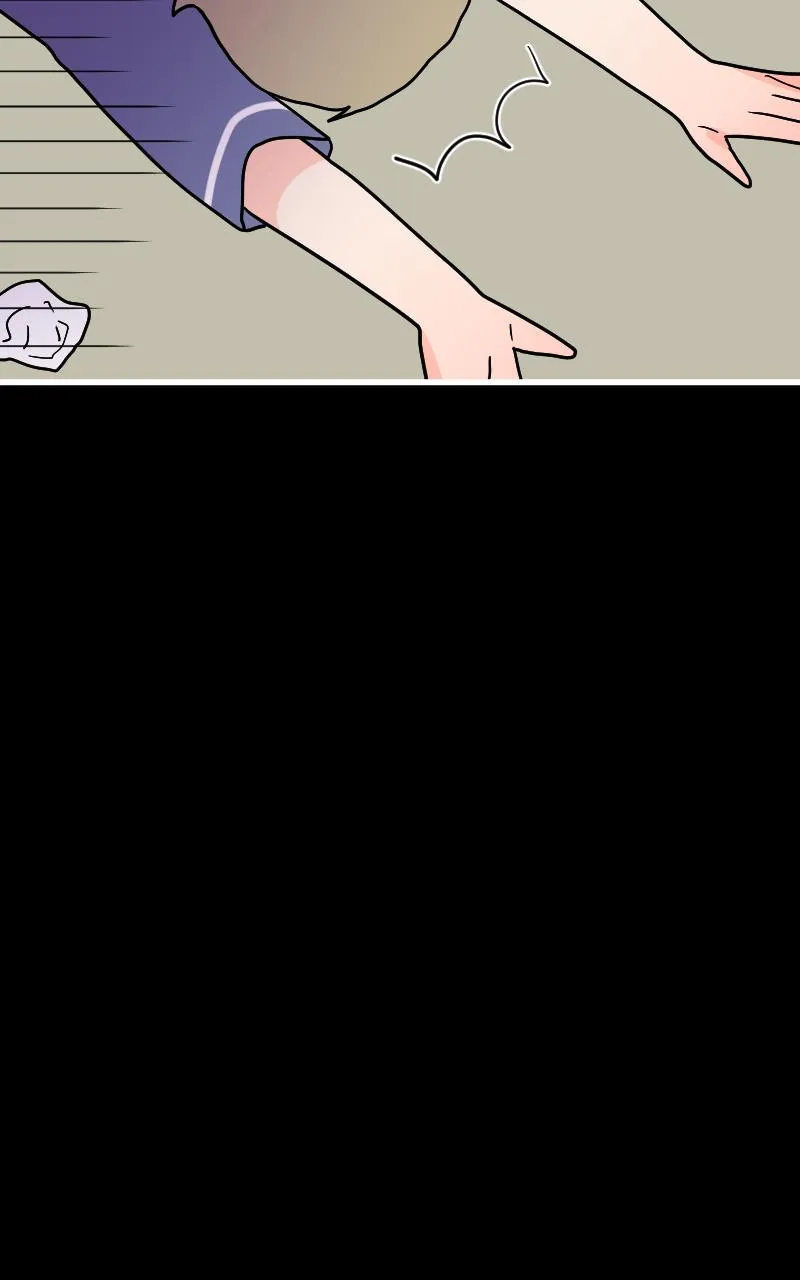 Truyện Ngôn Nhưng Không Ngôn Lắm Chapter 32 Trang 30