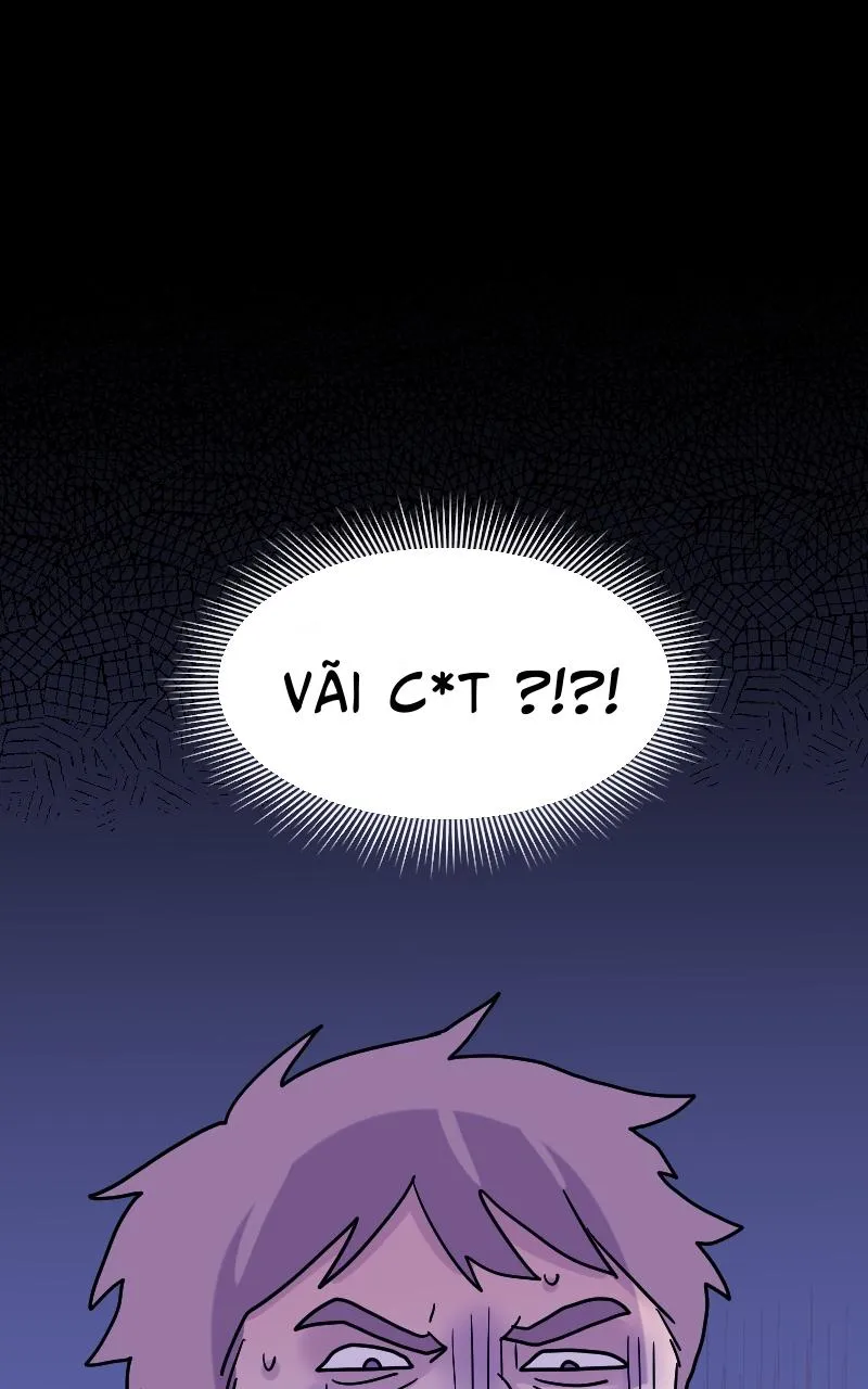 Truyện Ngôn Nhưng Không Ngôn Lắm Chapter 32 Trang 32