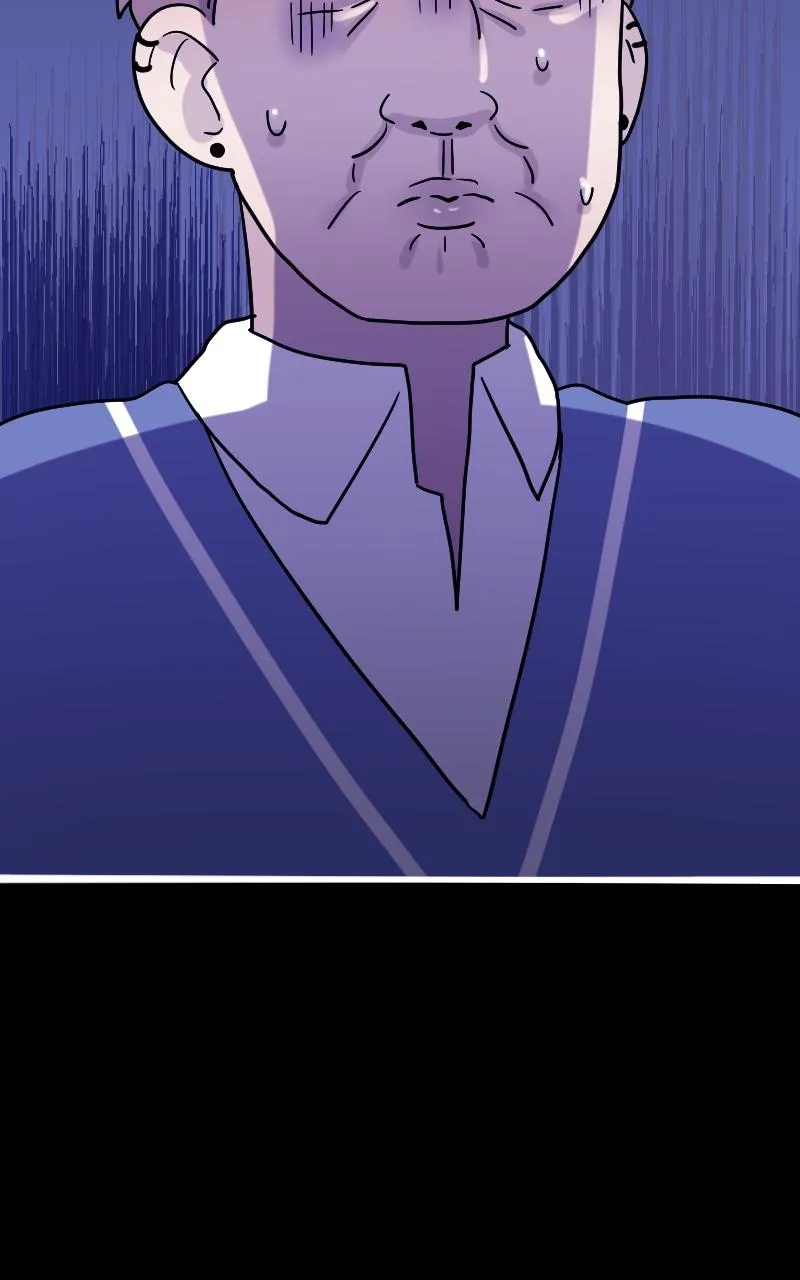 Truyện Ngôn Nhưng Không Ngôn Lắm Chapter 32 Trang 33