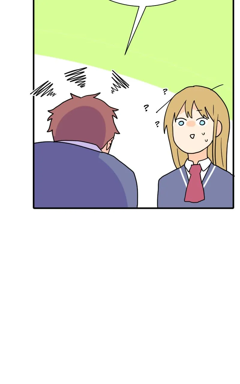 Truyện Ngôn Nhưng Không Ngôn Lắm Chapter 32 Trang 37