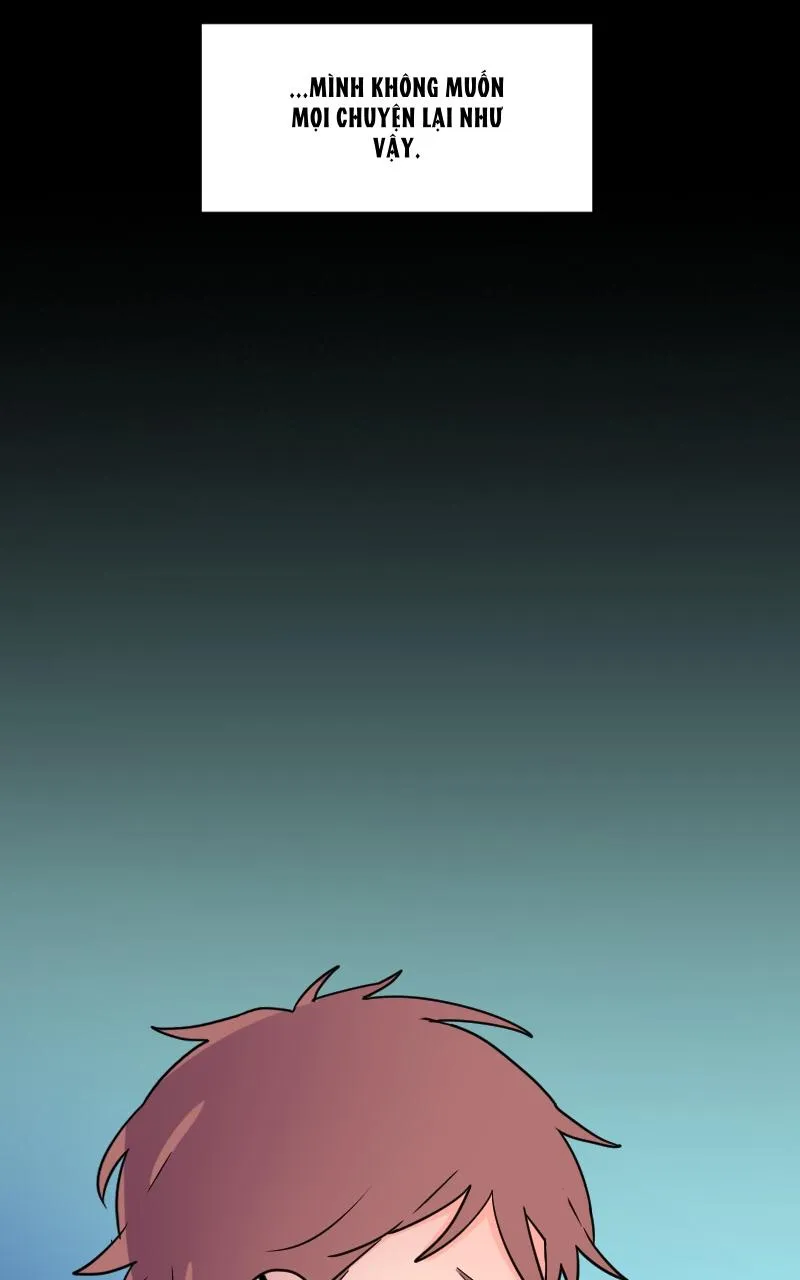 Truyện Ngôn Nhưng Không Ngôn Lắm Chapter 32 Trang 48
