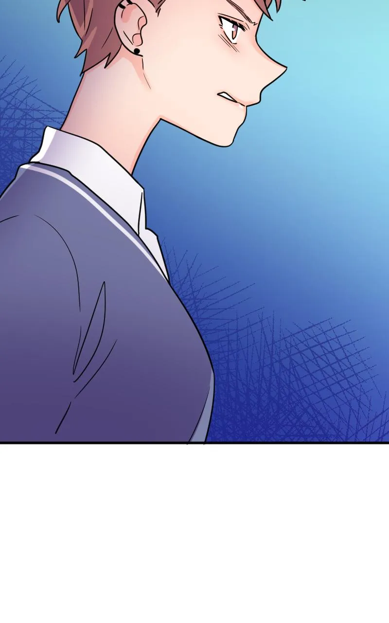 Truyện Ngôn Nhưng Không Ngôn Lắm Chapter 32 Trang 49