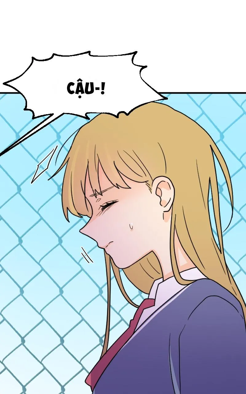 Truyện Ngôn Nhưng Không Ngôn Lắm Chapter 32 Trang 50
