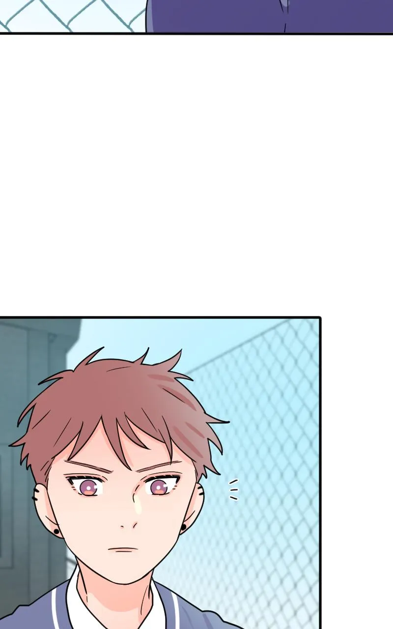 Truyện Ngôn Nhưng Không Ngôn Lắm Chapter 32 Trang 51