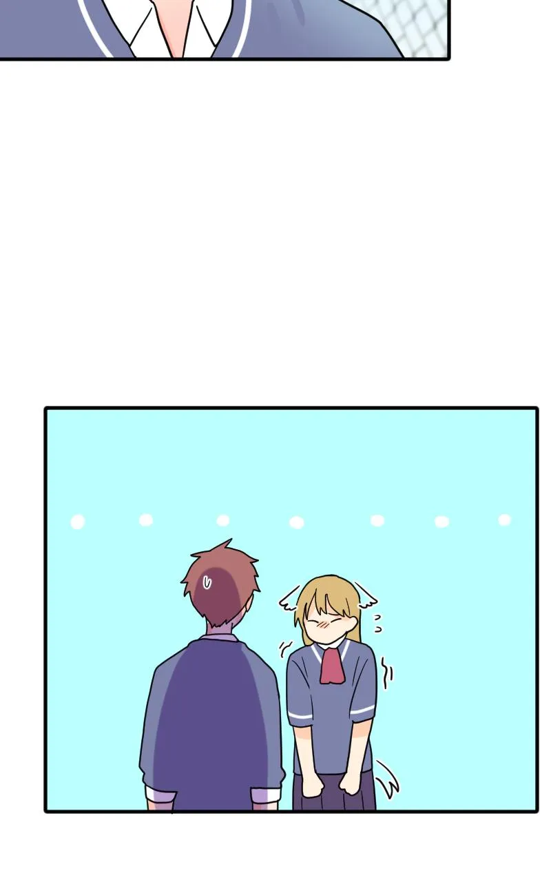 Truyện Ngôn Nhưng Không Ngôn Lắm Chapter 32 Trang 52