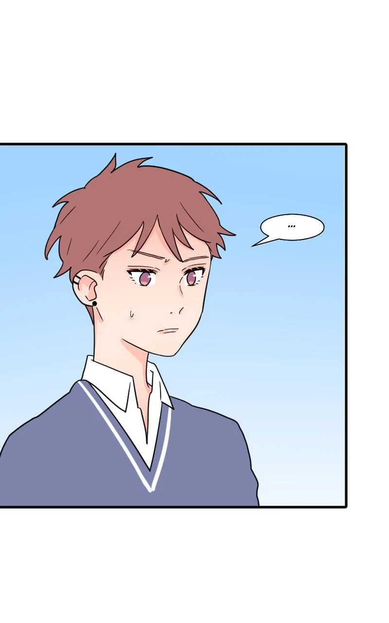 Truyện Ngôn Nhưng Không Ngôn Lắm Chapter 32 Trang 53