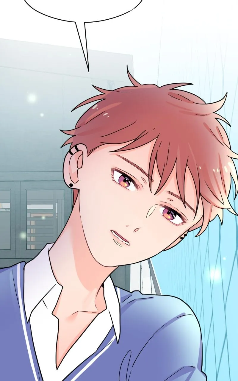 Truyện Ngôn Nhưng Không Ngôn Lắm Chapter 32 Trang 57